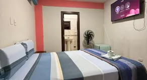 Hostal Muchik - Image 3