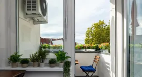 Boardinghouse Hohenzollern - Image 4
