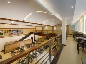 Hotel Priyadarshini Pride - Image 2