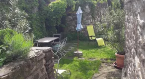 Babamúzeum kis apartman - Image 5