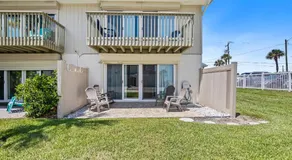 Oceanside Village C1 - Image 4