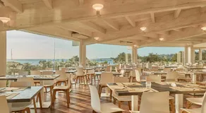 Club Esse Roccaruja - Image 4