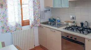 Casa da Luna - Image 5