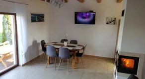 Domki Alex I Maciek - Image 2