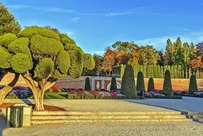 Apartamentos Las Ventas - Image 2