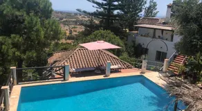 Casa Simba Guest House Adults only - Image 2