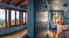 casa bioclimática - Image 3