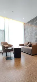 Shenghe Hotel (Anfu Wugongshan guoguangAvenue) - Image 5