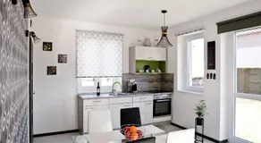 A-765 Apartman - Image 4