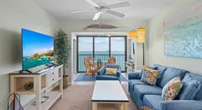 Mariner Pointe 1022 - Image 2