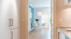 Ferienwohnung Frische Brise - Image 4
