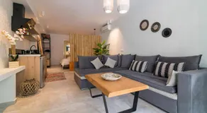 Olia Suites Parga - Image 4