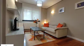 Apartamento Ogoño - Image 2