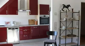 Ferienwohnungen und Gästezimmer Friedrichs - Image 2