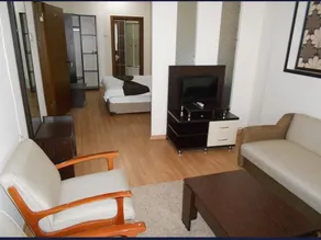 Nas Otel - Image 4