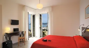 Hotel Tirreno - Image 2