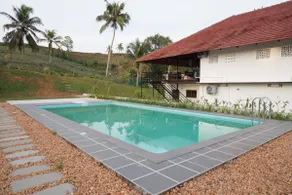 Silver Hills Holiday Homes - Image 3