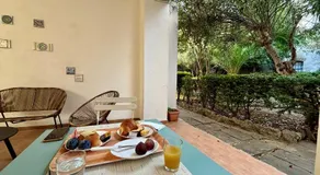 Il Giardino Nascosto B&B - Image 4