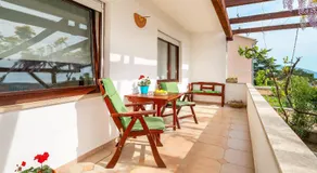 Apartments Edo with Terrace - Image 3