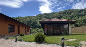 NOYA Guest Rooms - Image 4