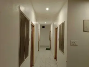 Hotel O SHARMA GUEST HOUSE - Image 3