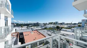 Hotel on Devonport - Image 5