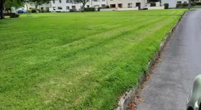 Lovely ballina townhouse - Image 3