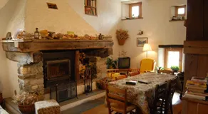 Hotel Locanda Grauson - Image 2