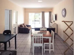 Hartbeespoort Holiday Resort - Image 3