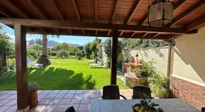 Casa Rural La Quinta del Taraceo - Image 4
