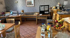 Pension Zum Bahnhof - Image 4