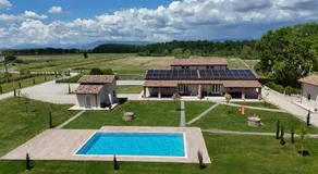 Borgo Felice - Image 3