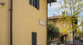 B&B Osteria dello sperone - Image 4