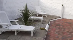 Gortin Glen Guest House - Image 3