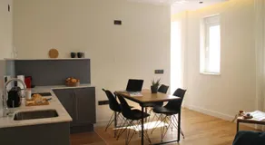 Hotel Boutique Astorga - Image 3