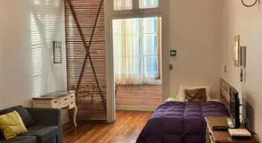 Loft Waddington - Image 2