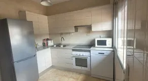 Casa Conce - Image 3