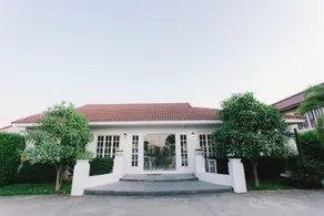Royal Princess City Lamphun Hotel - Image 4