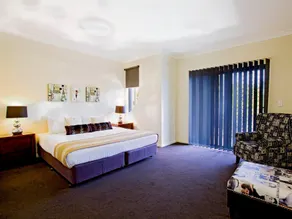 Astina Serviced Apartments - Central - Image 4