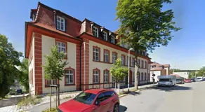 murihaus Ferienwohnung 10 - Image 5