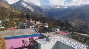 Jitendra home stay - Image 4