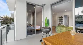Modern 2BR near The Gabba & BBQ - Image 3
