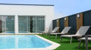 Hotel De France - Image 2