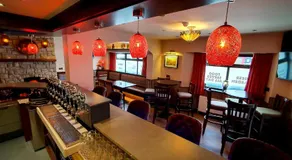The Leitrim Inn and Blueway Lodge - Image 4