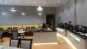 Yisu Yashe Homestay (Xichang Downtown Area) - Image 3