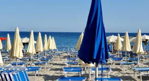 Ti vengo a cercare B&B - Image 3