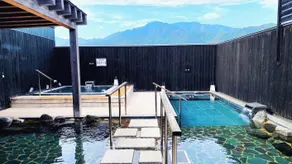 Resort Kumano Club - Image 5