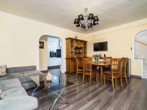 Holiday Home Alina by Interhome - Image 4