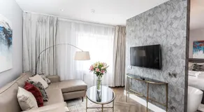 Balmoral Hotel, Belfast - Image 2