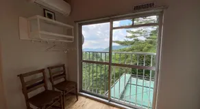 Rokko Outdoor Station FOTON - Image 3